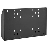CAJA DE INTERFAZ PARA PFFE GAMA PROFESIONAL BLACK "PFI 3061" VOGEL&acute;S (Espera 4 dias)