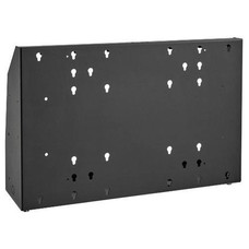 CAJA DE INTERFAZ PARA PFFE GAMA PROFESIONAL BLACK "PFI 3061" VOGEL&acute;S (Espera 4 dias)