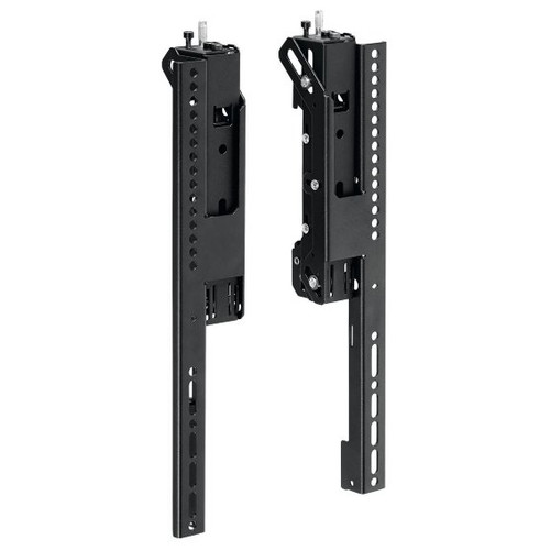 PFS 3504 INTERFACE 3-D ADJUSTABLE DISPLAY STRIP (Espera 4 dias)-SX25 PFS 3504 INTERFACE 3-D ADJUSTABLE DISPLAY STRIP (Espera 4 dias)