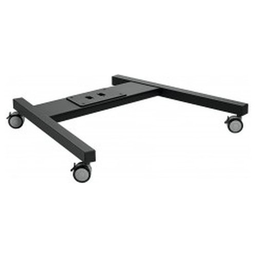 VOGELS PFT 8520 BASE DE TROLLEY NEGRA (Espera 4 dias)-SX25 VOGELS PFT 8520 BASE DE TROLLEY NEGRA (Espera 4 dias)
