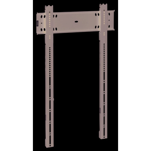 VOGELS GAMA PROFESIONAL PFW 6000 SERIES SOPORTES A PARED DE 46 A 120 PFW 6815 DISPLAY WALL MOUNT PORTRAIT FIXED NEGRO (PFW6815) (Espera 4 dias)-SX25 VOGELS GAMA PROFESIONAL PFW 6000 SERIES SOPORTES A PARED DE 46 A 120 PFW 6815 DISPLAY WALL MOUNT PORTRAIT FIXED NEGRO (PFW6815) (Espera 4 dias)