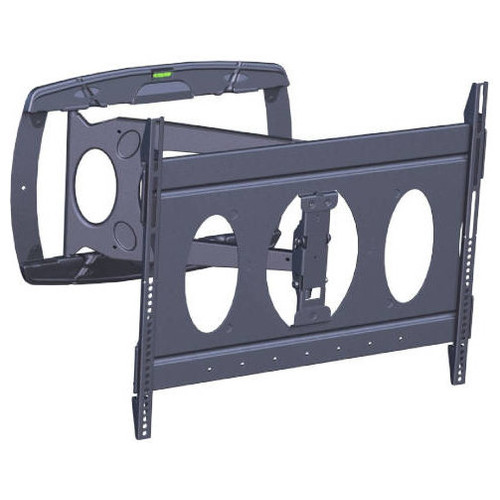 SOPORTE INCLINABLE Y GIRATORIO A PARED PARA PANTALLAS VOGEL"S / PFW6850 / NEGRO (Espera 4 dias)-SX25 SOPORTE INCLINABLE Y GIRATORIO A PARED PARA PANTALLAS VOGEL"S / PFW6850 / NEGRO (Espera 4 dias)