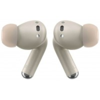 AURICULARES MOTOROLA MOTO BUDS+ GREY MICROFONO BT-SX30 AURICULARES MOTOROLA MOTO BUDS+ GREY MICROFONO BT