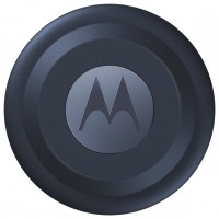 RASTREADOR GPS MOTOROLA AZUL