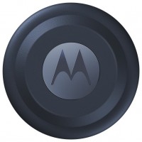RASTREADOR GPS MOTOROLA 2 X AZUL 2 X VERDE