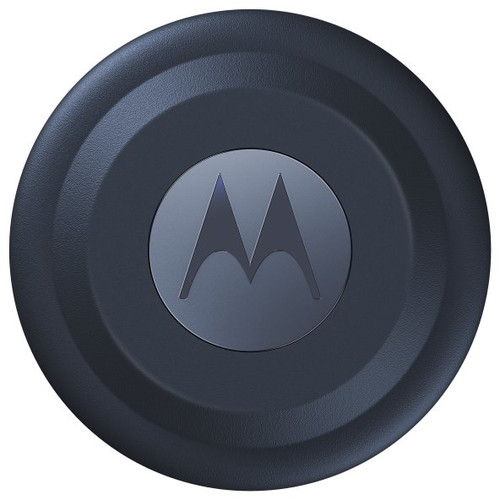 RASTREADOR GPS MOTOROLA 2 X AZUL 2 X VERDE-SX30 RASTREADOR GPS MOTOROLA 2 X AZUL 2 X VERDE
