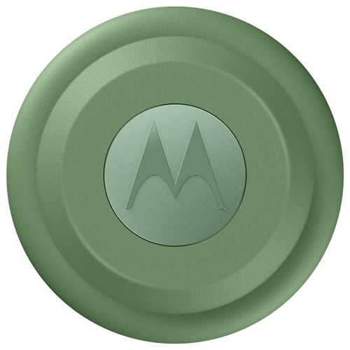 RASTREADOR GPS MOTOROLA VERDE-SX30 RASTREADOR GPS MOTOROLA VERDE
