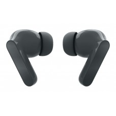 AURICULARES MOTOROLA MOTO BUDS BASS BLACK-SX30 AURICULARES MOTOROLA MOTO BUDS BASS BLACK