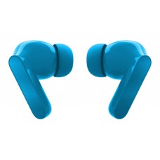 AURICULARES MOTOROLA MOTO BUDS BASS BLUE-SX30 AURICULARES MOTOROLA MOTO BUDS BASS BLUE