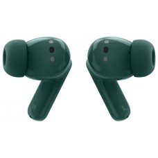 AURICULARES MOTOROLA MOTO BUDS BASS GREEN-SX30 AURICULARES MOTOROLA MOTO BUDS BASS GREEN