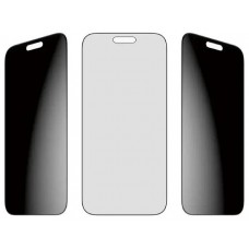 PanzerGlass Privacy Protector iPhone 17 Pro Max-SX35 PanzerGlass Privacy Protector iPhone 17 Pro Max