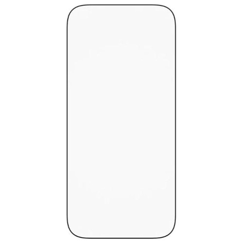 PanzerGlass Screen Protector iPhone 17 Pro-SX35 PanzerGlass Screen Protector iPhone 17 Pro