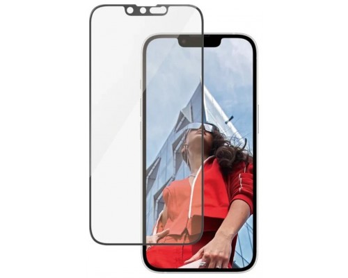PanzerGlass Scr. Prot. iPhone SE 2025 -14-13-13P