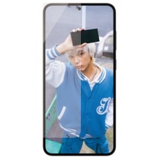 PanzerGlass Screen Protector Samsung  S25+-S24+