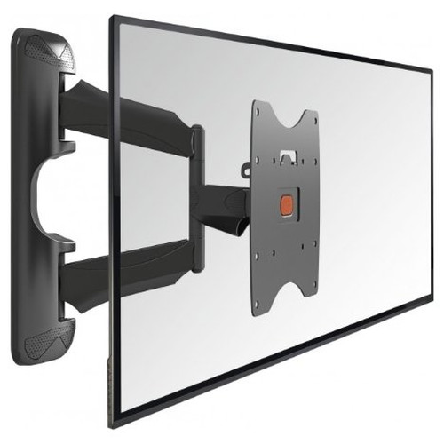 Vogel"s PHW 400 S 101,6 cm (40") Negro (Espera 4 dias)-SX25 Vogel"s PHW 400 S 101,6 cm (40") Negro (Espera 4 dias)
