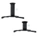 SOPORTE TOOQ PJ1010TN-B-SX30 SOPORTE TOOQ PJ1010TN-B