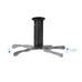 SOPORTE TOOQ PJ1010TN-B-SX30 SOPORTE TOOQ PJ1010TN-B