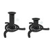 SOPORTE TOOQ PJ1010TN-B-SX30 SOPORTE TOOQ PJ1010TN-B