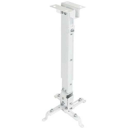 SOPORTE TOOQ PJ2012T-W-DU30 SOPORTE TOOQ PJ2012T-W