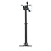 SOPORTE TOOQ PJ3030TN-B-DU30 SOPORTE TOOQ PJ3030TN-B