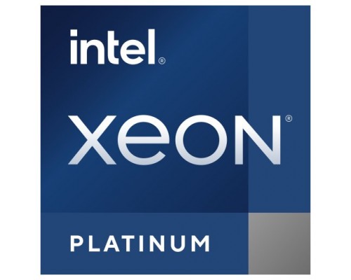 Intel Xeon Platinum 8460Y+ procesador 2 GHz 105 MB (Espera 4 dias)