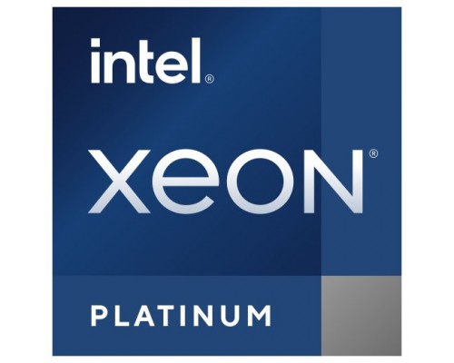 Intel Xeon Platinum 8470N procesador 1,7 GHz 97,5 MB (Espera 4 dias)