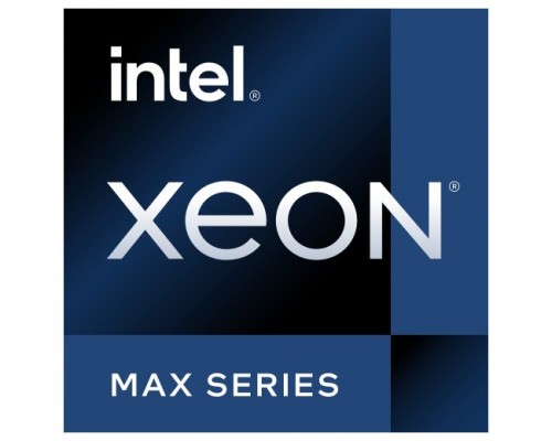Intel Xeon 9468 procesador 2,1 GHz 105 MB (Espera 4 dias)