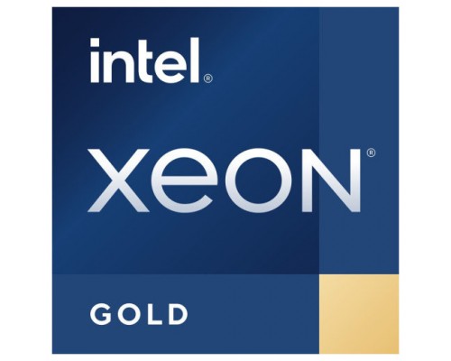 INTEL XEON GOLD 6423N PROCESSOR (52.5M CACHE, 2.00 GHZ) FC-LGA16A, TRAY  PK8071305451300 99CF0J, 28 CORES (Espera 4 dias)