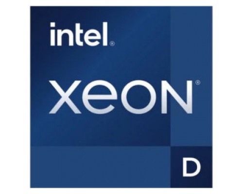 INTEL XEON W5-2555X PROCESSOR (33.75M CACHE 3.30 GHZ) FC-LGA16A TRAY  PK8071305502100 99CFGT 14 CORES (Espera 4 dias)