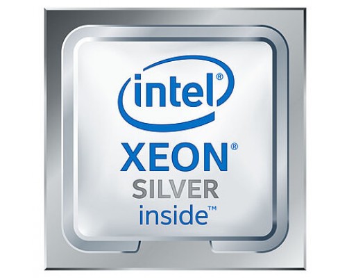 INTEL XEON SILVER 4510 PROCESSOR (30M CACHE, 2.40 GHZ) FC-LGA16A, TRAY  PK8071305554300 99CFWF, 12 CORES (Espera 4 dias)