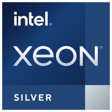 Intel Xeon Silver 4509Y procesador 2,6 GHz 22,5 MB (Espera 4 dias)