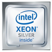 INTEL XEON SILVER 4510T PROCESSOR (30M CACHE, 2.00 GHZ) FC-LGA16A, TRAY  PK8071305554600 99CFWK, 12 CORES (Espera 4 dias)