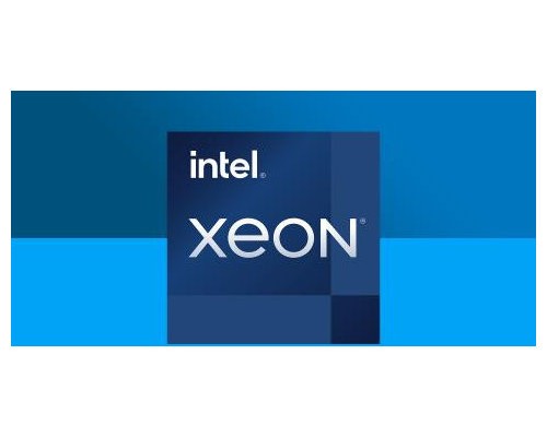 INTEL XEON 6960P PROCESSOR (432M CACHE 2.70 GHZ) FC-LGA18N TRAY  PK8072006022800 99CKX4 72 CORES (Espera 4 dias)