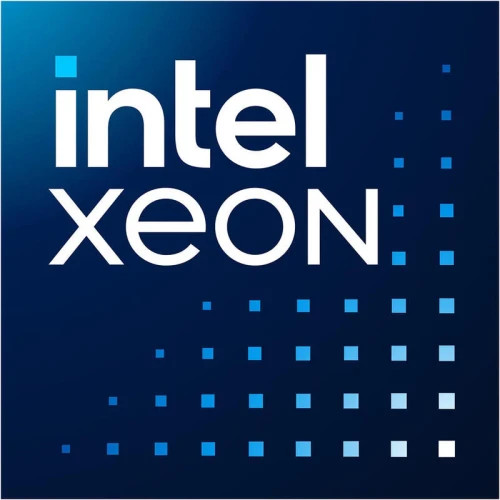 INTEL XEON 6787P PROCESSOR (336M CACHE 2.00 GHZ) FC-LGA18N TRAY PK8072006269800 99CN3X (Espera 4 dias)-SX15 INTEL XEON 6787P PROCESSOR (336M CACHE 2.00 GHZ) FC-LGA18N TRAY PK8072006269800 99CN3X (Espera 4 dias)