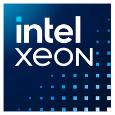 INTEL XEON 634 PROCESSOR (48M CACHE 2.70 GHZ) FC-LGA18N TRAY PK8072007104300 99D78A (Espera 4 dias)-SX15 INTEL XEON 634 PROCESSOR (48M CACHE 2.70 GHZ) FC-LGA18N TRAY PK8072007104300 99D78A (Espera 4 dias)