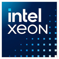 INTEL XEON 656 PROCESSOR (72M CACHE 2.90 GHZ) FC-LGA18N TRAY PK8072007104700 99D78G (Espera 4 dias)-SX15 INTEL XEON 656 PROCESSOR (72M CACHE 2.90 GHZ) FC-LGA18N TRAY PK8072007104700 99D78G (Espera 4 dias)