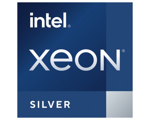 Intel Xeon Silver 4514Y procesador 2 GHz 30 MB (Espera 4 dias)