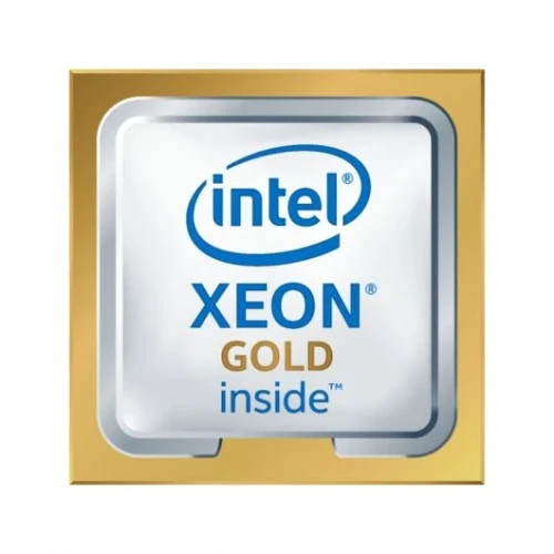 INTEL XEON GOLD 6544Y PROCESSOR (45M CACHE, 3.60 GHZ) FC-LGA16N, TRAY  PK8072205559800 99CG10, 16 CORES (Espera 4 dias)