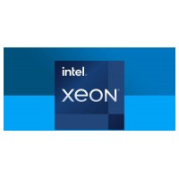 INTEL XEON 6780E PROCESSOR (108M CACHE 2.20 GHZ) FC-LGA18N TRAY  PK8077105931400 99CJZ7 144 CORES (Espera 4 dias)