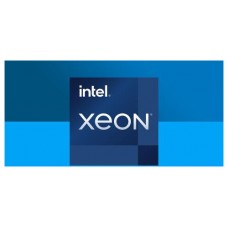 INTEL XEON 6780E PROCESSOR (108M CACHE 2.20 GHZ) FC-LGA18N TRAY  PK8077105931400 99CJZ7 144 CORES (Espera 4 dias)