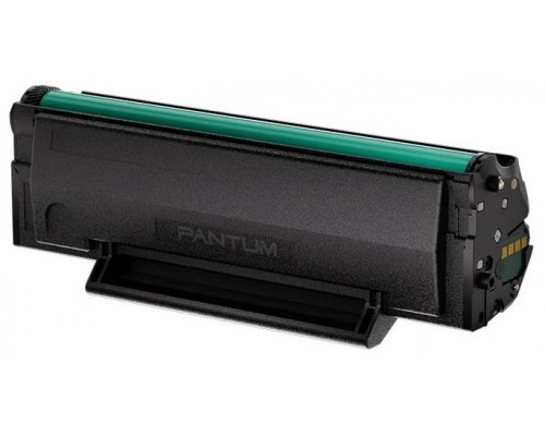 Pantum Tóner TL-P2310H Negro Caja Neutra