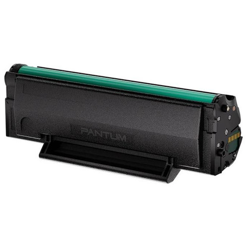 TONER PANTUM PL-A2310H NEGRO 1600 PAG.-SX30 TONER PANTUM PL-A2310H NEGRO 1600 PAG.