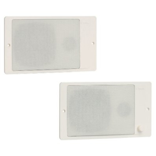 BOSCH PLE-10M2-EU MEZCLADOR, 2 CANALES (Espera 4 dias)-SX30 BOSCH PLE-10M2-EU MEZCLADOR, 2 CANALES (Espera 4 dias)