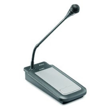 BOSCH PLE-1CS ESTACI&Oacute;N DE LLAMADA, LLAMADA GENERAL (Espera 4 dias)