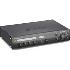 Bosch PLE-1MA030-EU receptor AV Negro (Espera 4 dias)-SX30 Bosch PLE-1MA030-EU receptor AV Negro (Espera 4 dias)