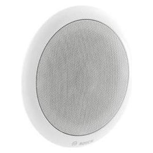BOSCH PLE-1P120-EU AMPLIFICADOR POTENCIA, 1X120W (Espera 4 dias)