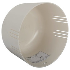 BOSCH PLE-1SCS ESTACI&Oacute;N DE LLAMADA DE ALTO RENDIMIENTO (Espera 4 dias)