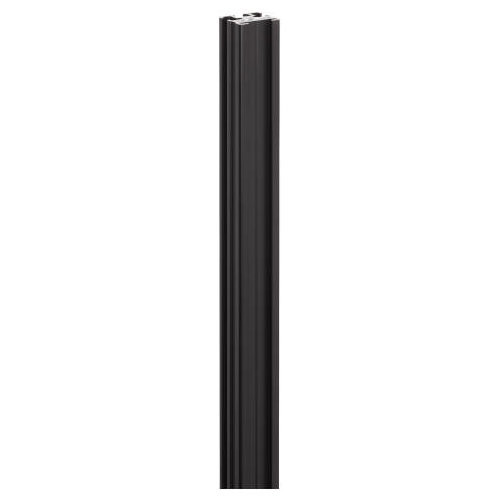 VOGELS GAMA PROFESIONAL SOPORTES MODULARES LED PLM 8030 VERTICAL PROFILE 3000MM NEGRO (PLM8030) (Espera 4 dias)-SX25 VOGELS GAMA PROFESIONAL SOPORTES MODULARES LED PLM 8030 VERTICAL PROFILE 3000MM NEGRO (PLM8030) (Espera 4 dias)