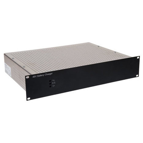 BOSCH PLN-24CH12 CARGADOR DE BATERÍAS, 24V (Espera 4 dias)-SX30 BOSCH PLN-24CH12 CARGADOR DE BATERÍAS, 24V (Espera 4 dias)