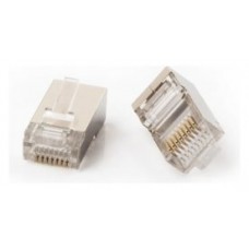 CONECTOR LANBERGECTOR PLS-1001